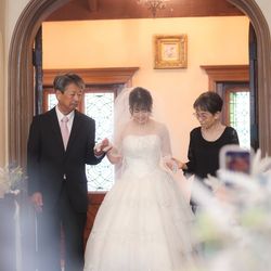 海辺のガーデンハウス リーベリアの写真11枚目