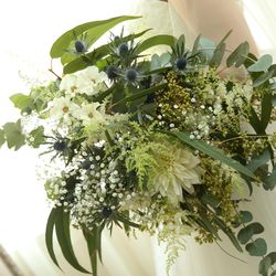 キャメロットヒルズの写真10枚目