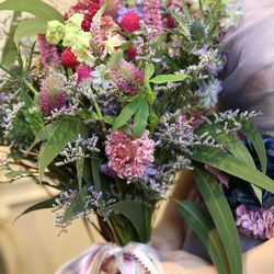 キャメロットヒルズの写真2枚目