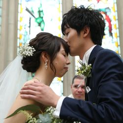 キャメロットヒルズの写真12枚目