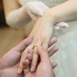 キャメロットヒルズの写真19枚目