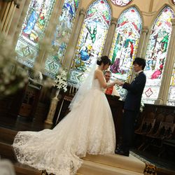 キャメロットヒルズの写真30枚目