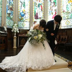 キャメロットヒルズの写真2枚目