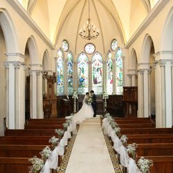 キャメロットヒルズの写真21枚目