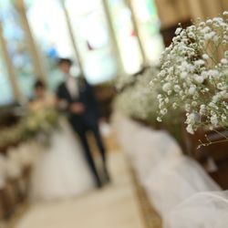 キャメロットヒルズの写真24枚目