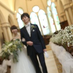 キャメロットヒルズの写真13枚目