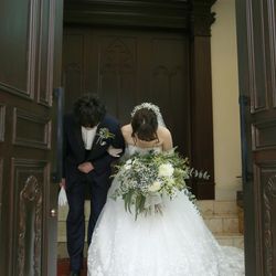 キャメロットヒルズの写真11枚目