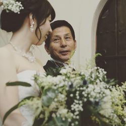 キャメロットヒルズの写真8枚目