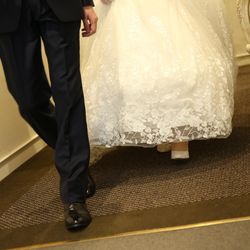 キャメロットヒルズの写真18枚目