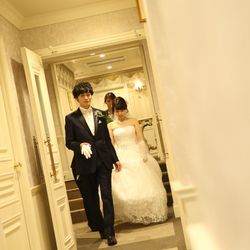 キャメロットヒルズの写真33枚目