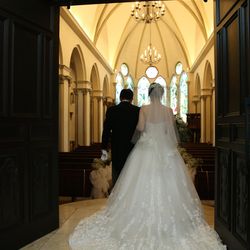 キャメロットヒルズの写真23枚目