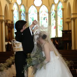 キャメロットヒルズの写真1枚目