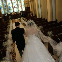 キャメロットヒルズの写真14枚目