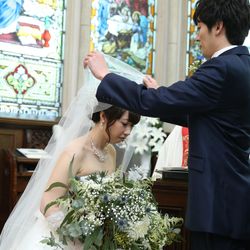 キャメロットヒルズの写真19枚目