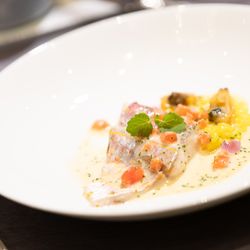 パレスホテル東京の写真27枚目