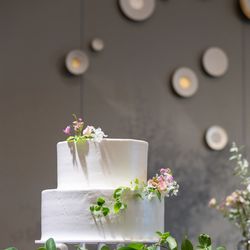 パレスホテル東京の写真28枚目