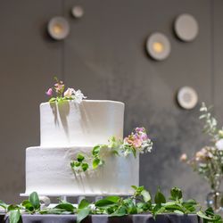 パレスホテル東京の写真12枚目