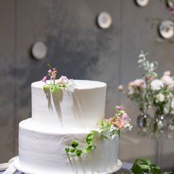 パレスホテル東京の写真11枚目