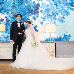 パレスホテル東京の写真30枚目