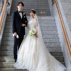 パレスホテル東京の写真30枚目