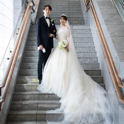 パレスホテル東京の写真29枚目