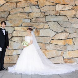 パレスホテル東京の写真30枚目