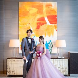 パレスホテル東京の写真17枚目