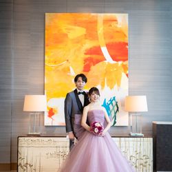 パレスホテル東京の写真29枚目