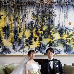 パレスホテル東京の写真5枚目