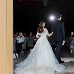 パレスホテル東京の写真15枚目