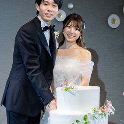 パレスホテル東京の写真17枚目
