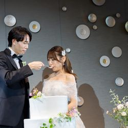 パレスホテル東京の写真7枚目