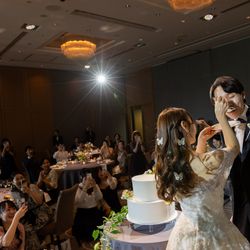 パレスホテル東京の写真36枚目