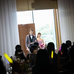 パレスホテル東京の写真31枚目