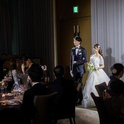 パレスホテル東京の写真2枚目