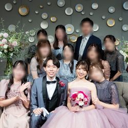 パレスホテル東京の写真9枚目