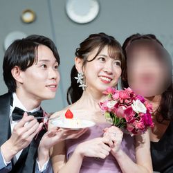 パレスホテル東京の写真14枚目