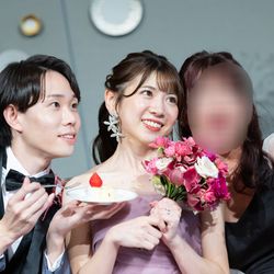 パレスホテル東京の写真1枚目