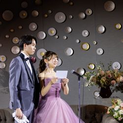 パレスホテル東京の写真16枚目