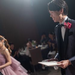 パレスホテル東京の写真36枚目