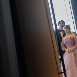 パレスホテル東京の写真12枚目