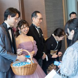 パレスホテル東京の写真32枚目