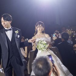 パレスホテル東京の写真12枚目
