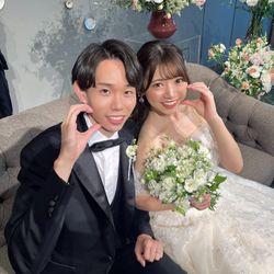 パレスホテル東京の写真15枚目