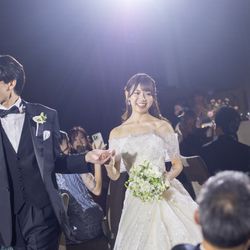 パレスホテル東京の写真18枚目