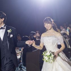 パレスホテル東京の写真7枚目