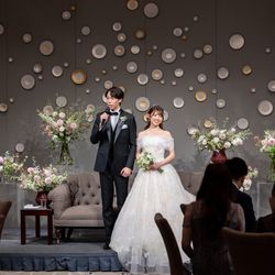 パレスホテル東京の写真7枚目