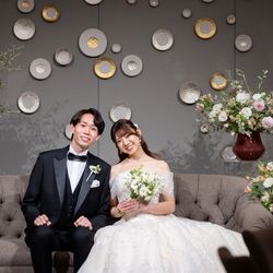 パレスホテル東京の写真18枚目