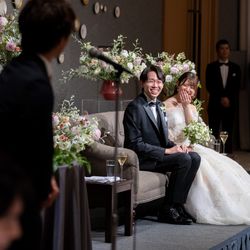 パレスホテル東京の写真12枚目