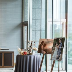 パレスホテル東京の写真28枚目